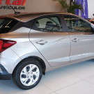 Hyundai HB20 Comfort Plus 1.0 Flex 12V Mec. 2024 Flex-3