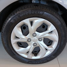 Hyundai HB20 Comfort Plus 1.0 Flex 12V Mec. 2024 Flex-8