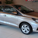 Hyundai HB20 Comfort Plus 1.0 Flex 12V Mec. 2024 Flex-0