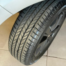 GM - Chevrolet ONIX HATCH LT 1.0 8V FlexPower 5p Mec. 2018 Flex-15