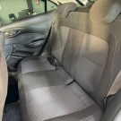 GM - Chevrolet ONIX HATCH LT 1.0 8V FlexPower 5p Mec. 2018 Flex-16