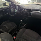 GM - Chevrolet ONIX HATCH LT 1.0 8V FlexPower 5p Mec. 2018 Flex-6