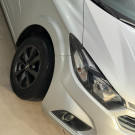 GM - Chevrolet ONIX HATCH LT 1.0 8V FlexPower 5p Mec. 2018 Flex-0