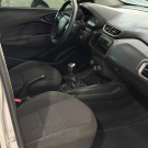 GM - Chevrolet ONIX HATCH LT 1.0 8V FlexPower 5p Mec. 2018 Flex-5