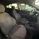 GM - Chevrolet ONIX HATCH LT 1.0 8V FlexPower 5p Mec. 2018 Flex-18