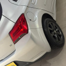 GM - Chevrolet ONIX HATCH LT 1.0 8V FlexPower 5p Mec. 2018 Flex-7