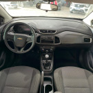 GM - Chevrolet ONIX HATCH LT 1.0 8V FlexPower 5p Mec. 2018 Flex-12