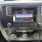 VW - VolksWagen JETTA Trendline 2.0 T.Flex 8V 4p Tip. 2016 Flex-11