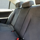 VW - VolksWagen JETTA Trendline 2.0 T.Flex 8V 4p Tip. 2016 Flex-7