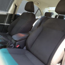 VW - VolksWagen JETTA Trendline 2.0 T.Flex 8V 4p Tip. 2016 Flex-6