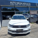 VW - VolksWagen JETTA Trendline 2.0 T.Flex 8V 4p Tip. 2016 Flex-0