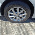 VW - VolksWagen JETTA Trendline 2.0 T.Flex 8V 4p Tip. 2016 Flex-12