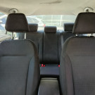 VW - VolksWagen JETTA Trendline 2.0 T.Flex 8V 4p Tip. 2016 Flex-8