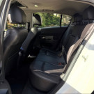 GM - Chevrolet CRUZE HB Sport LTZ 1.8 16V FlexP. 5p Aut 2012 Flex-5