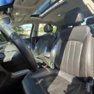 GM - Chevrolet CRUZE HB Sport LTZ 1.8 16V FlexP. 5p Aut 2012 Flex-4