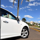 GM - Chevrolet CRUZE HB Sport LTZ 1.8 16V FlexP. 5p Aut 2012 Flex-13