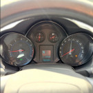 GM - Chevrolet CRUZE HB Sport LTZ 1.8 16V FlexP. 5p Aut 2012 Flex-8