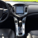 GM - Chevrolet CRUZE HB Sport LTZ 1.8 16V FlexP. 5p Aut 2012 Flex-9