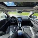 GM - Chevrolet CRUZE HB Sport LTZ 1.8 16V FlexP. 5p Aut 2012 Flex-6