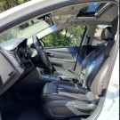 GM - Chevrolet CRUZE HB Sport LTZ 1.8 16V FlexP. 5p Aut 2012 Flex-3