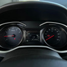 GM - Chevrolet ONIX HATCH LT 1.0 12V Flex 5p Mec. 2025 Flex-12