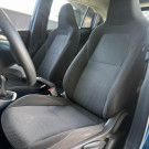 GM - Chevrolet ONIX HATCH LT 1.0 12V Flex 5p Mec. 2025 Flex-11