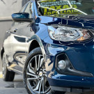 GM - Chevrolet ONIX HATCH LT 1.0 12V Flex 5p Mec. 2025 Flex-7