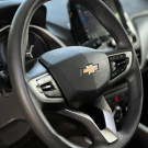 GM - Chevrolet ONIX HATCH LT 1.0 12V Flex 5p Mec. 2025 Flex-8