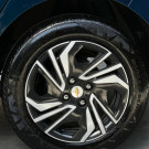 GM - Chevrolet ONIX HATCH LT 1.0 12V Flex 5p Mec. 2025 Flex-13