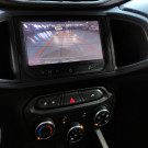 GM - Chevrolet ONIX HATCH LTZ 1.4 8V FlexPower 5p Aut. 2015 Flex-5