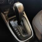 GM - Chevrolet ONIX HATCH LTZ 1.4 8V FlexPower 5p Aut. 2015 Flex-6