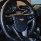 GM - Chevrolet ONIX HATCH LTZ 1.4 8V FlexPower 5p Aut. 2015 Flex-4