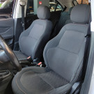 GM - Chevrolet ONIX HATCH LTZ 1.4 8V FlexPower 5p Aut. 2015 Flex-3