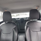 Fiat Toro Volcano 2.0 16V 4x4 TB Diesel Aut. 2022 Diesel-11