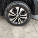 Fiat Toro Volcano 2.0 16V 4x4 TB Diesel Aut. 2022 Diesel-16