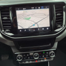 Fiat Toro Volcano 2.0 16V 4x4 TB Diesel Aut. 2022 Diesel-14