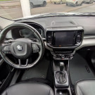 Fiat Toro Volcano 2.0 16V 4x4 TB Diesel Aut. 2022 Diesel-6