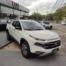 Fiat Toro Volcano 2.0 16V 4x4 TB Diesel Aut. 2022 Diesel-1