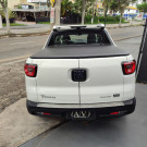 Fiat Toro Volcano 2.0 16V 4x4 TB Diesel Aut. 2022 Diesel-2