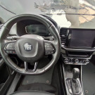 Fiat Toro Volcano 2.0 16V 4x4 TB Diesel Aut. 2022 Diesel-7