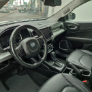 Fiat Toro Volcano 2.0 16V 4x4 TB Diesel Aut. 2022 Diesel-5