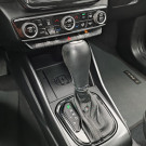 Fiat Toro Volcano 2.0 16V 4x4 TB Diesel Aut. 2022 Diesel-15