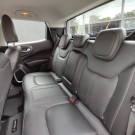 Fiat Toro Volcano 2.0 16V 4x4 TB Diesel Aut. 2022 Diesel-10