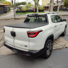 Fiat Toro Volcano 2.0 16V 4x4 TB Diesel Aut. 2022 Diesel-4