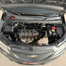 GM - Chevrolet ONIX HATCH Joy 1.0 8V Flex 5p Mec. 2017 Flex-14