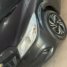 GM - Chevrolet ONIX HATCH Joy 1.0 8V Flex 5p Mec. 2017 Flex-4