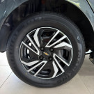 GM - Chevrolet ONIX HATCH Joy 1.0 8V Flex 5p Mec. 2017 Flex-16