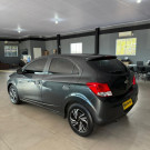 GM - Chevrolet ONIX HATCH Joy 1.0 8V Flex 5p Mec. 2017 Flex-3