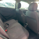 GM - Chevrolet ONIX HATCH Joy 1.0 8V Flex 5p Mec. 2017 Flex-13