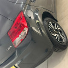 GM - Chevrolet ONIX HATCH Joy 1.0 8V Flex 5p Mec. 2017 Flex-6